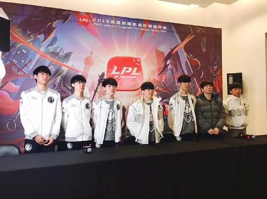 为如何培养 为如何培养