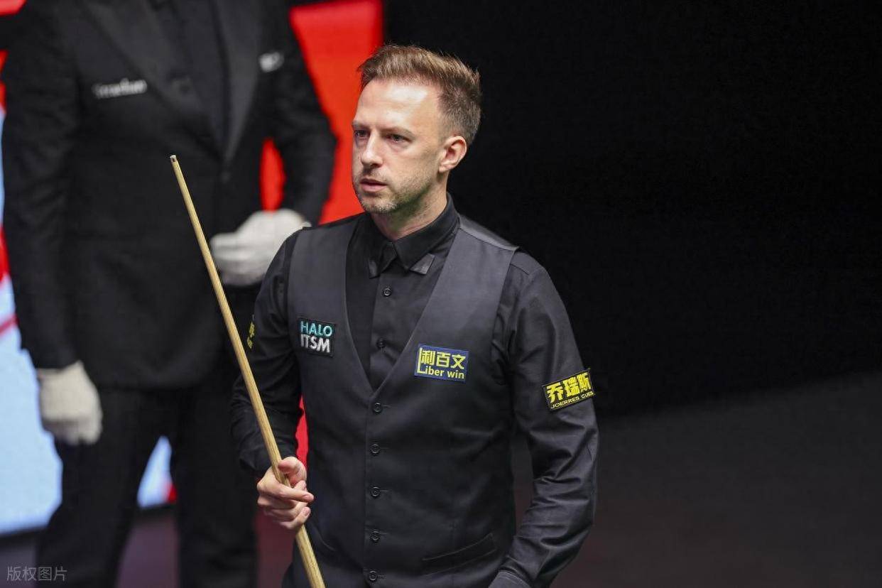 立信任体系 立信任体系