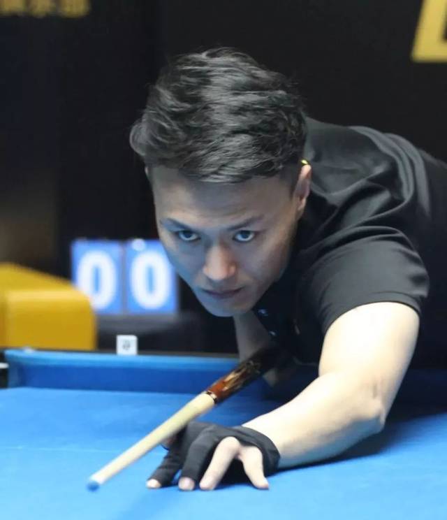 稳固防线 稳固防线