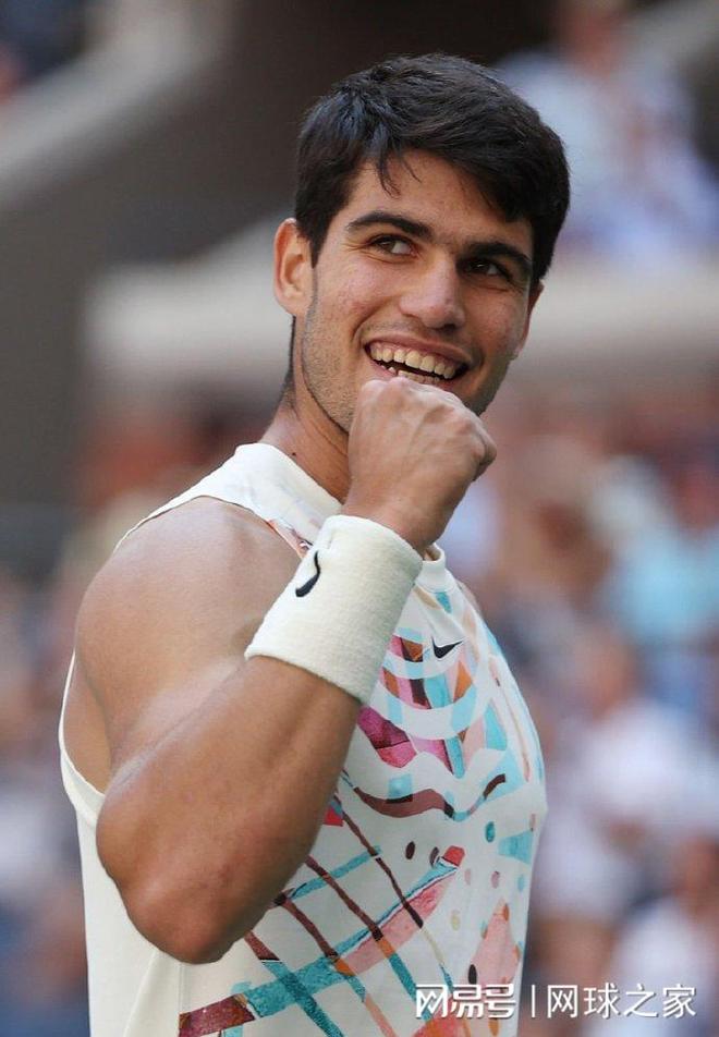 密防守让他 密防守让他