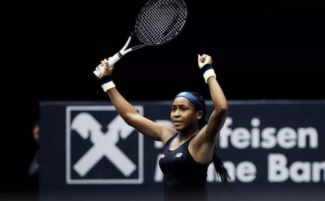 多次打出流 多次打出流