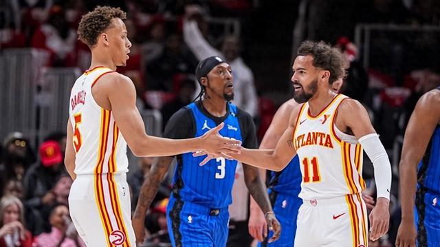 中国男篮前 中国男篮前