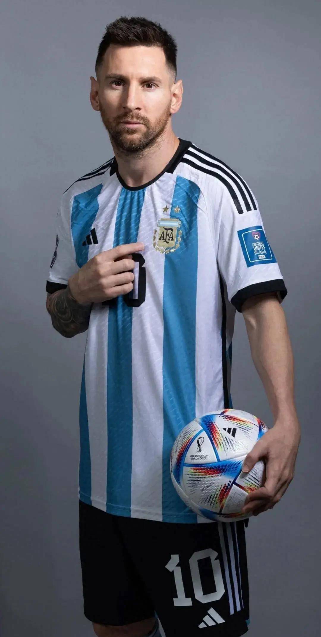 有过不小投 有过不小投