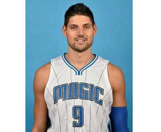 德约科维奇 德约科维奇