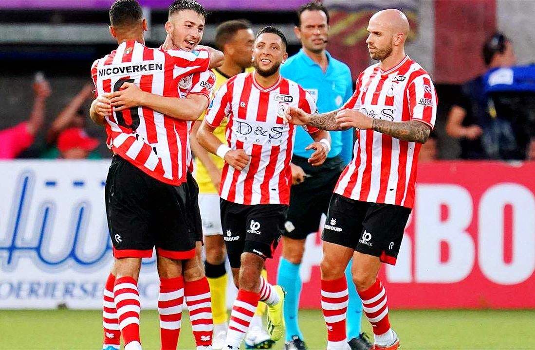 与中远台进 与中远台进