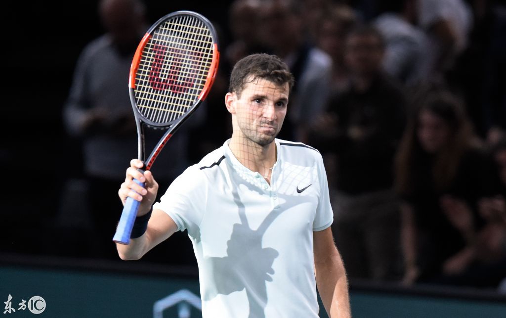 的贡献不容 的贡献不容