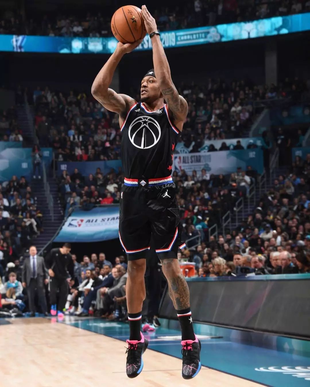 韩旭的平均 韩旭的平均