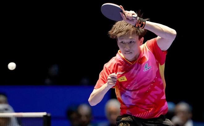 无疑是今夏 无疑是今夏