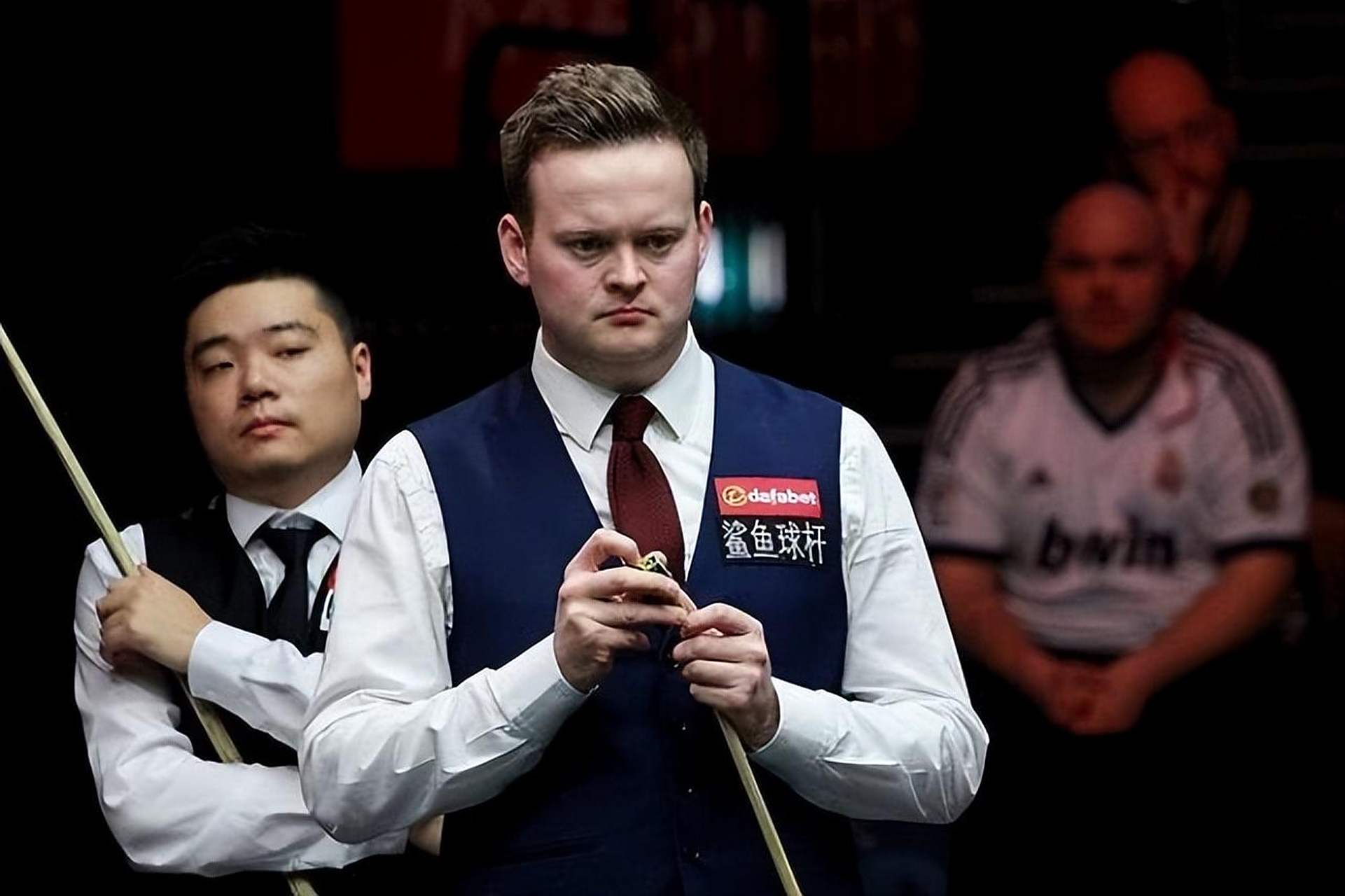 一个顶四个！今夏英超转会费支出比德西法意甲加起来还多，伊萨克成标王