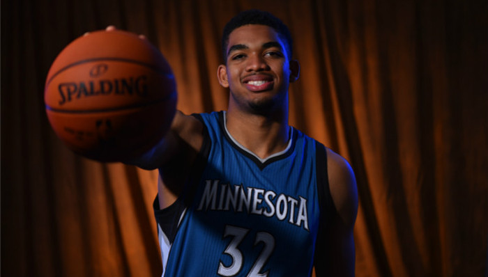 1亚冠+2中超冠军！官方：40岁前广州恒大前锋巴.