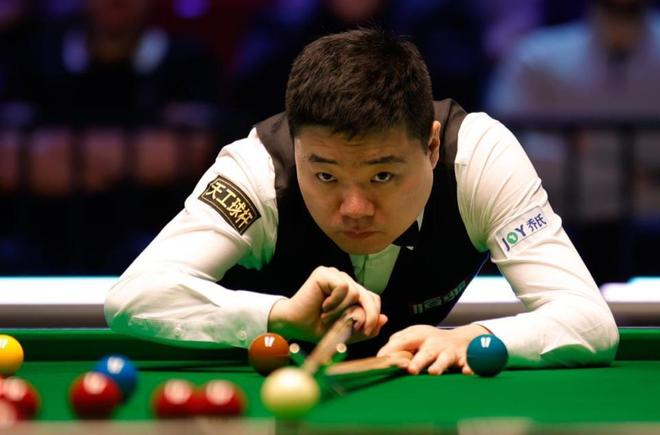 番引入具备 番引入具备