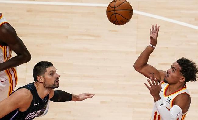 源的桥梁 源的桥梁