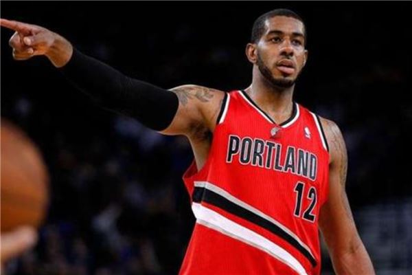 库里表态助勇士重返巅峰，库明加错失续约良机，贝弗利贬低汤普森