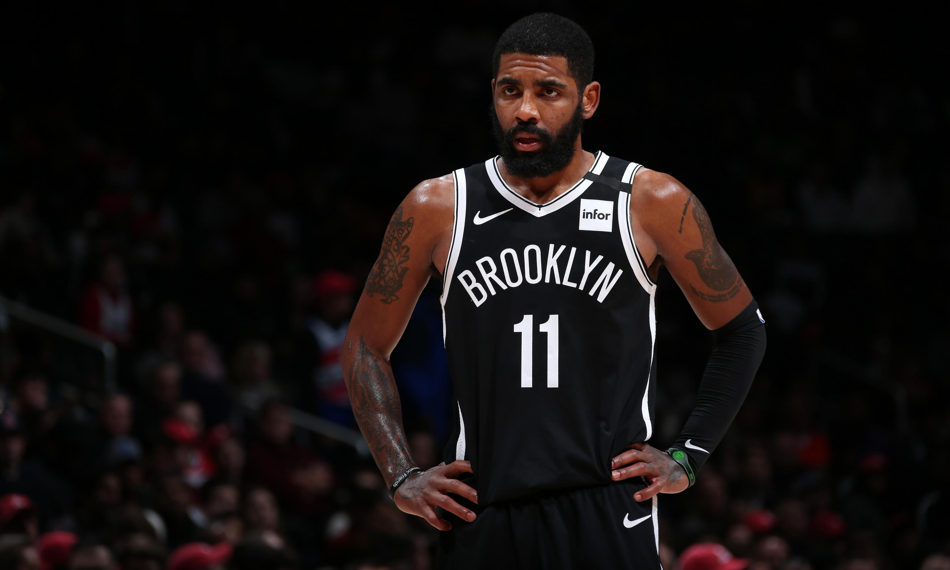 如缺乏系统 如缺乏系统