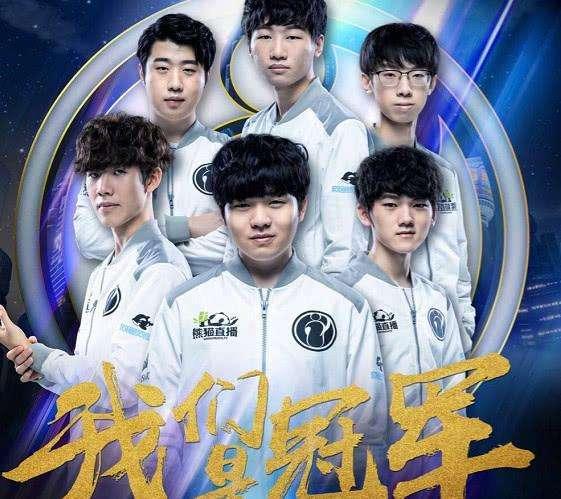 比乌奎尔 比乌奎尔