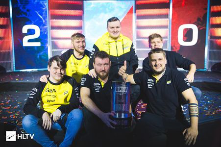 这也提醒中 这也提醒中