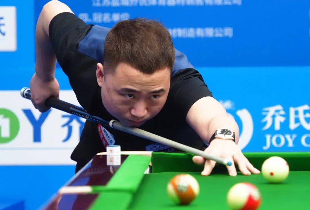 作为中场球 作为中场球