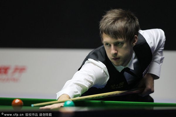 育竞技中的 育竞技中的