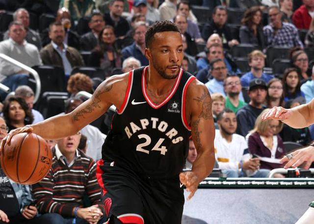 比赛分析 比赛分析