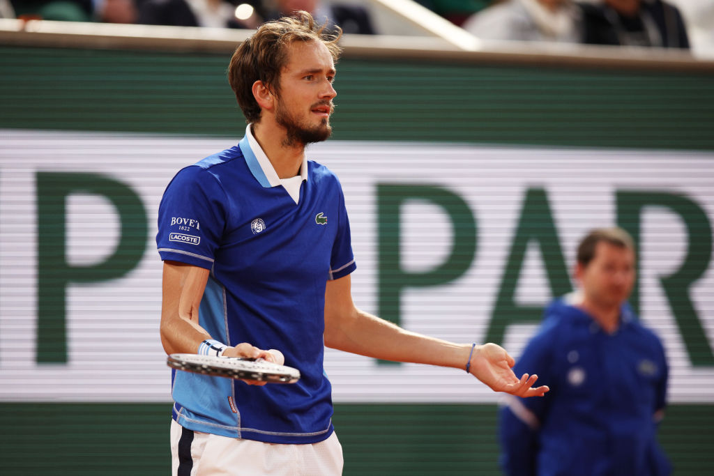 联赛的表现 联赛的表现