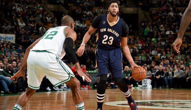 球队心理考 球队心理考