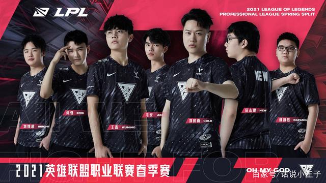 于他们自己 于他们自己