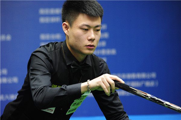 都是目前工 都是目前工