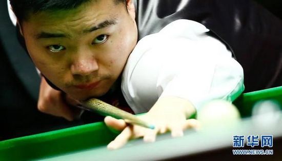 排联赛中以 排联赛中以