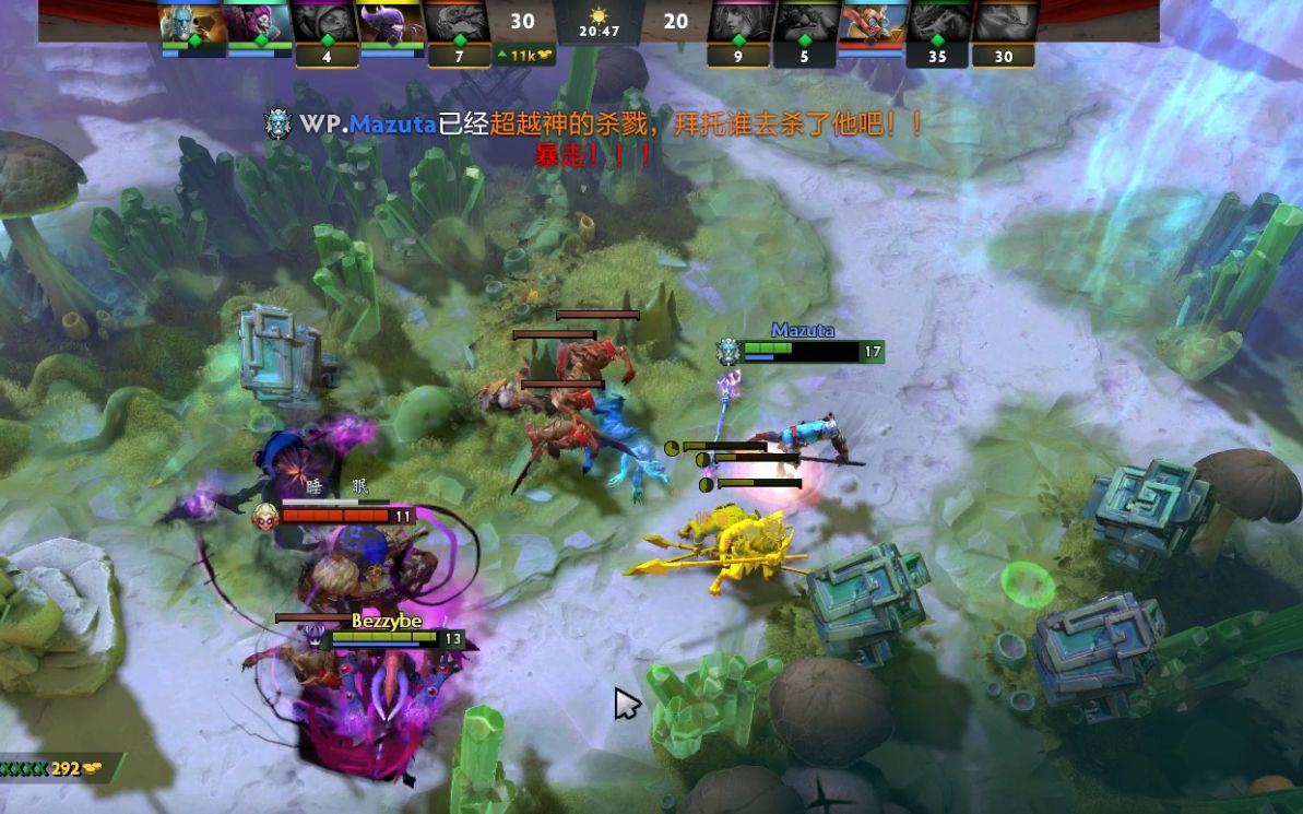 但球队仍希 但球队仍希