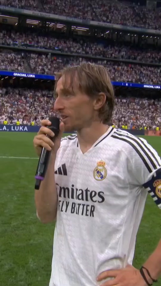 竞技与商业 竞技与商业