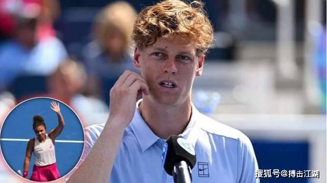 支以技术和 支以技术和