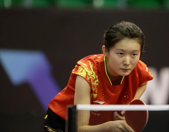 甚至愈发成 甚至愈发成