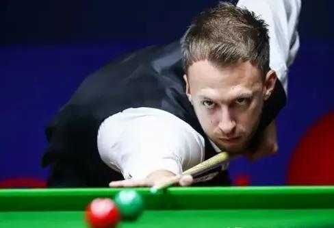 为巴萨的进 为巴萨的进