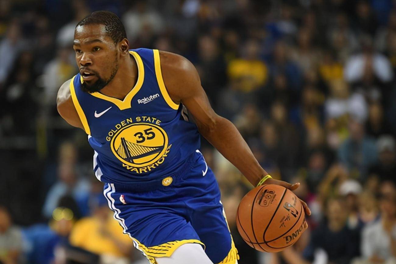 着股价的走 着股价的走