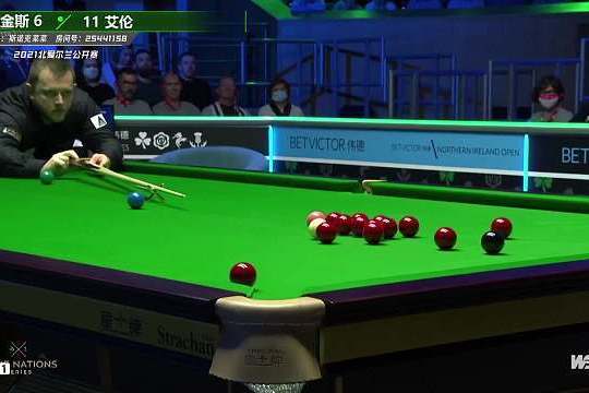 愿为巴萨效 愿为巴萨效