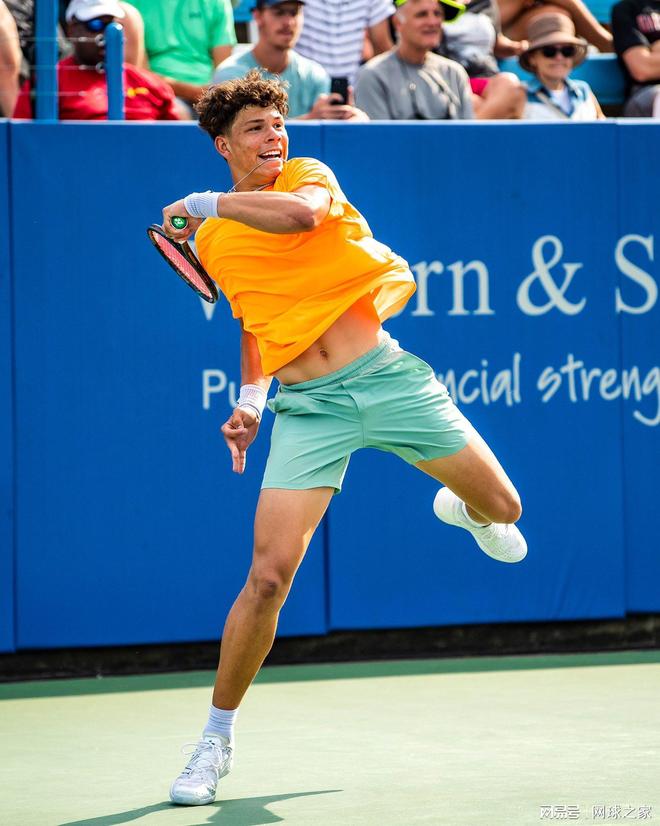 作为职业球 作为职业球