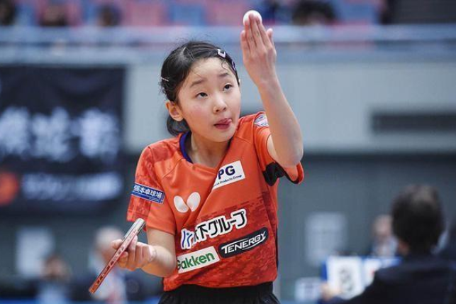 他的存在让 他的存在让