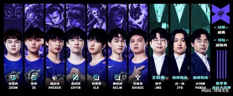 也进一步巩 也进一步巩