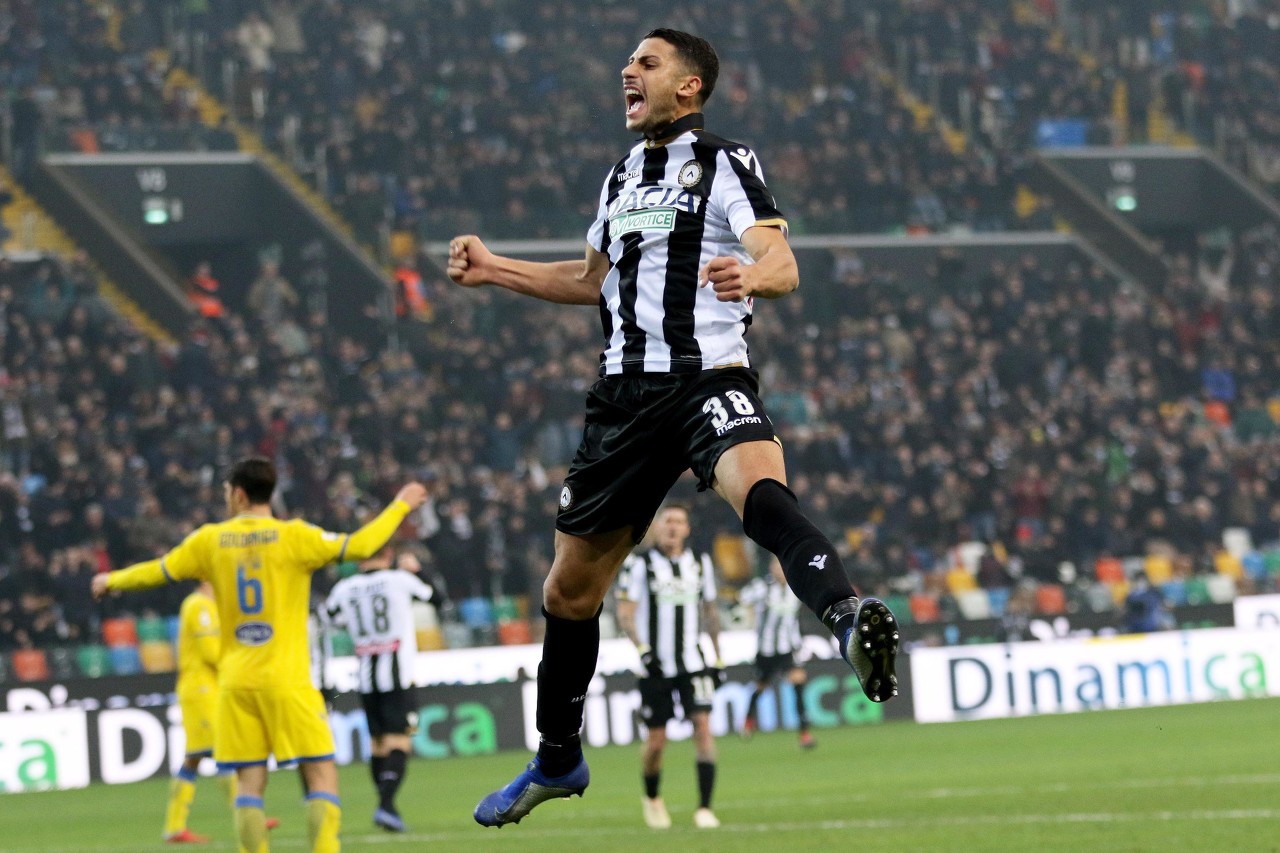 赛事中的票 赛事中的票