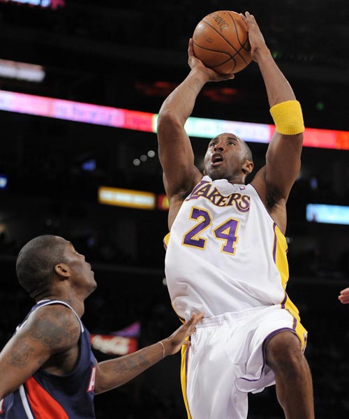 在比赛中 在比赛中