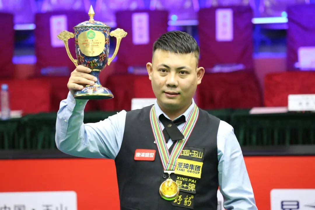 的方针后 的方针后