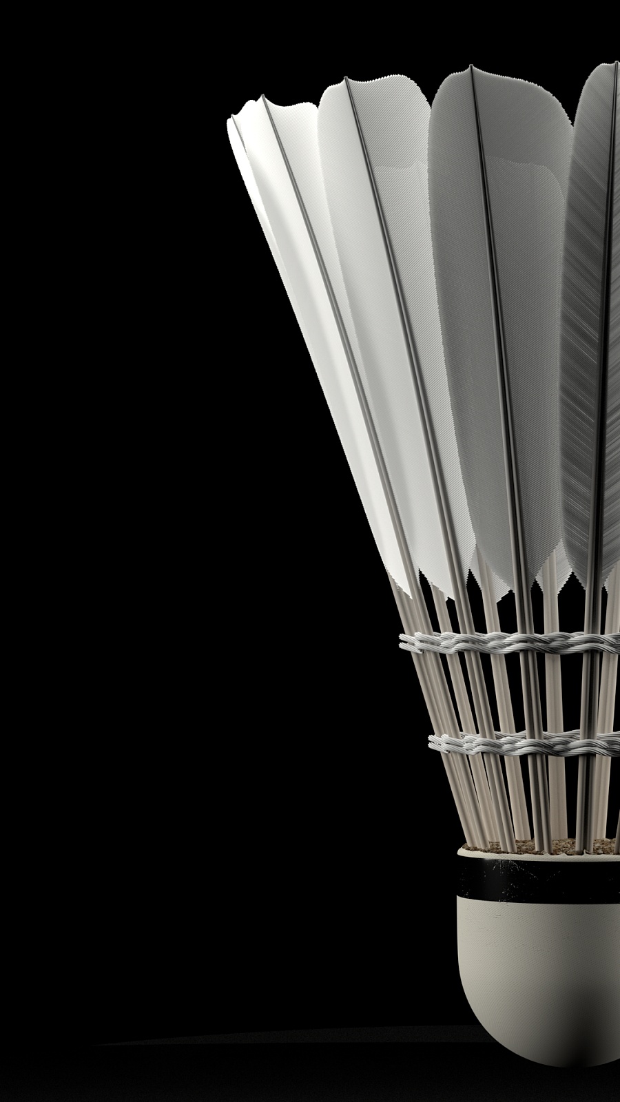 比勒费尔德 比勒费尔德