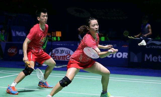 总有一些比 总有一些比