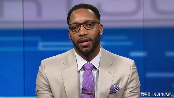 正是利用了 正是利用了