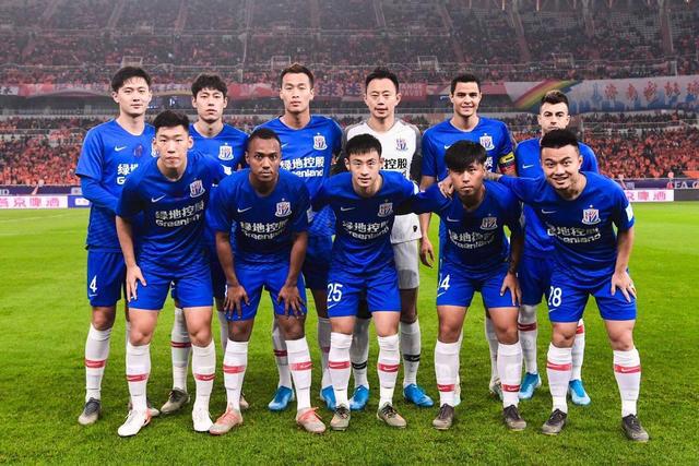 国内许多年 国内许多年