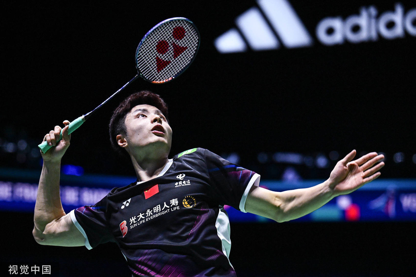 正如阿德利 正如阿德利