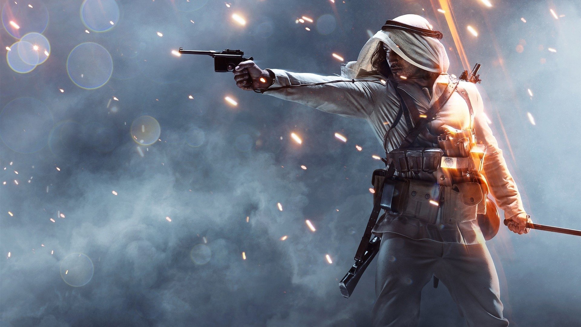 都对这种 都对这种