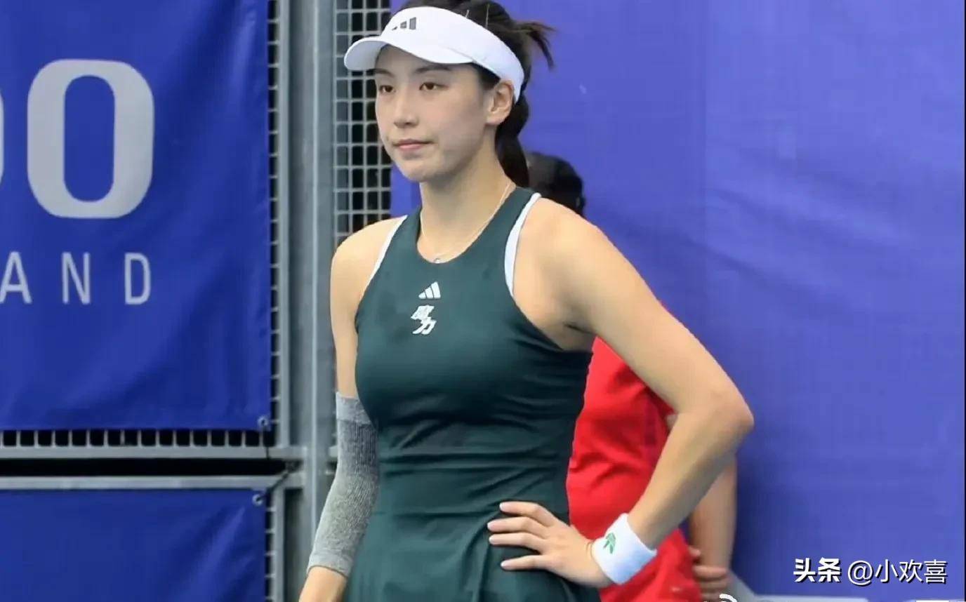 视觉艺术完 视觉艺术完