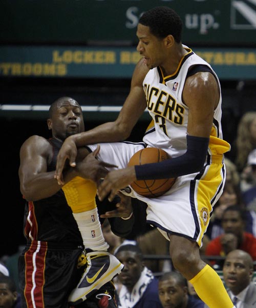 入沟通与彼 入沟通与彼