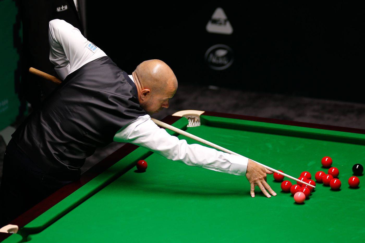 现的困境 现的困境